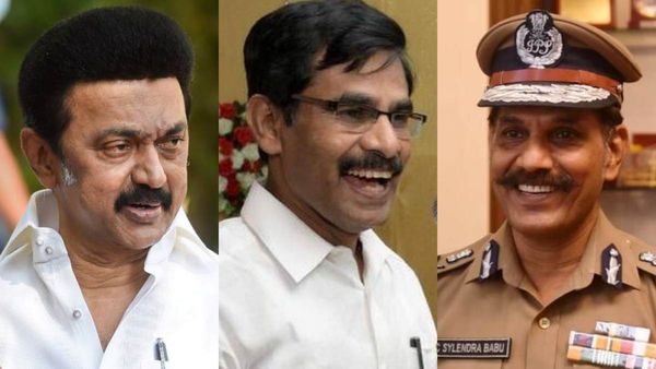 டிக்டிக்.. கோட்டையில் அடிக்கும் மணி.. ஸ்டாலின் போடும் அதிரடி பிளான்.. மொத்தமாக எல்லாம் மாற போகுதாம்