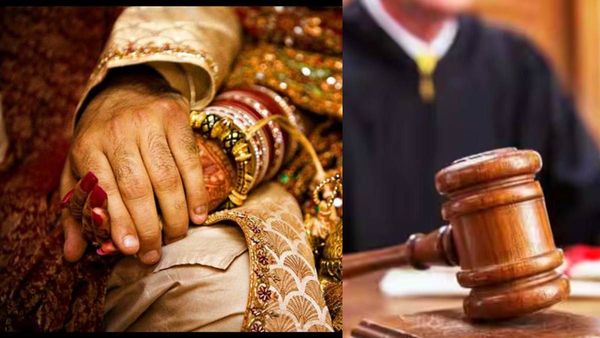காதல் திருமணங்களில் தான் அதிக விவாகரத்து ஏற்படுகின்றன.. உச்சநீதிமன்ற நீதிபதிகள் வேதனை!