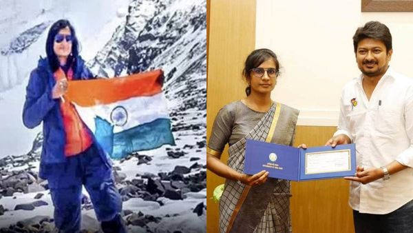 எவரெஸ்ட் நாயகி.. முத்தமிழ்ச்செல்விக்கு போனில் வாழ்த்து சொன்ன முதல்வர் ஸ்டாலின்! சந்திக்க அழைப்பு!