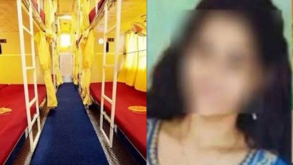 குமட்டும் ஆபாசம்.. 