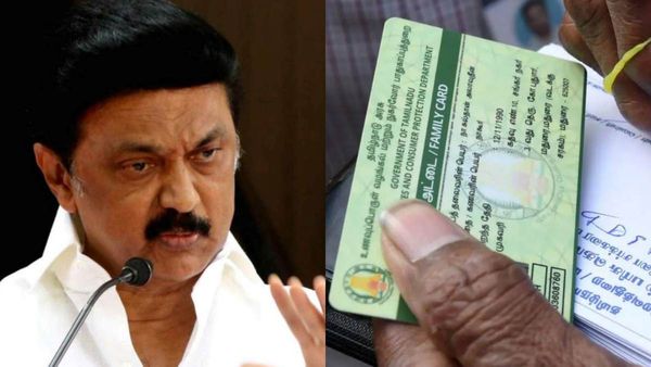 உங்க கிட்ட ரேஷன் கார்ட் இருக்கா? உடனே போனை எடுத்து.. இந்த நம்பருக்கு கூப்பிடுங்க.. முக்கியம்