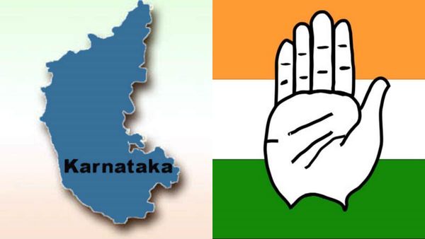 என்னது சபாநாயகர் பதவியா? தலை தெறிக்க ஓடும் கர்நாடகா காங். தலைவர்கள்.. அப்படி ஒரு சென்டிமெண்ட்!