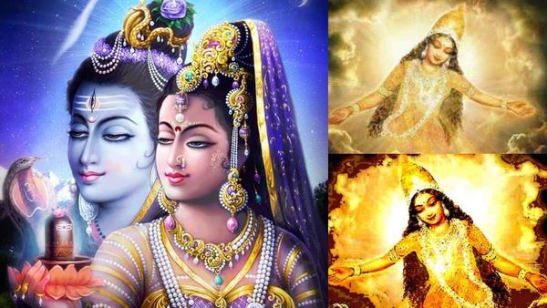 ஐஸ்வர்யம்..அழகு..ஆரோக்கியத்தை தரும் ரம்பா திருதியை..கணவன் மனைவி ஒற்றுமை அதிகரிக்கும்