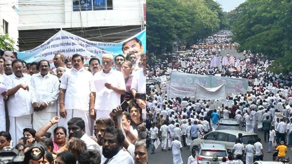 திமுகவை டிஃபன்ஸ் ஆட வைத்த எடப்பாடியின் 