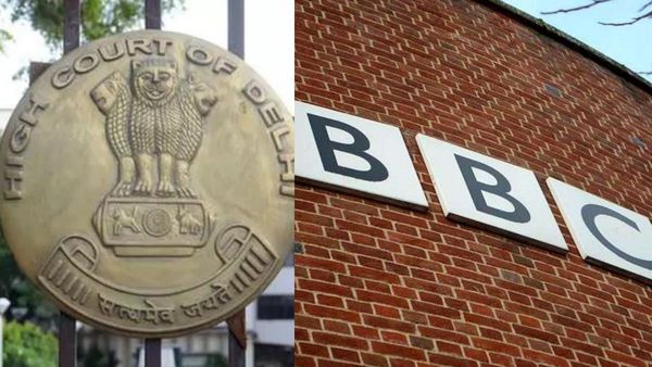 குஜராத் படுகொலை ஆவணப்படம்-என்.ஜி.ஓ. வழக்கில் பிபிசி-க்கு டெல்லி உயர்நீதிமன்றம் சம்மன்!