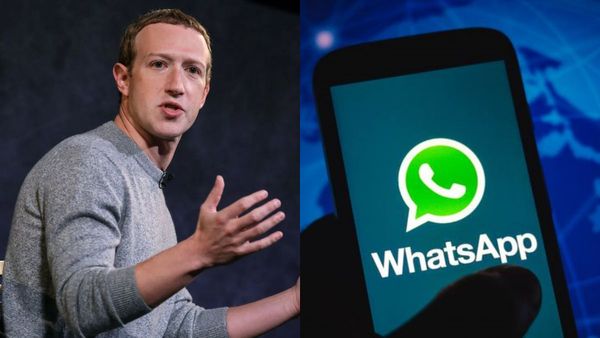 வாட்ஸ்அப் கொண்டு வந்த சூப்பர் மாற்றம்.. இனி எடிட் செய்யலாம்.. கையோடு 'மார்க்' வைத்த செக்!