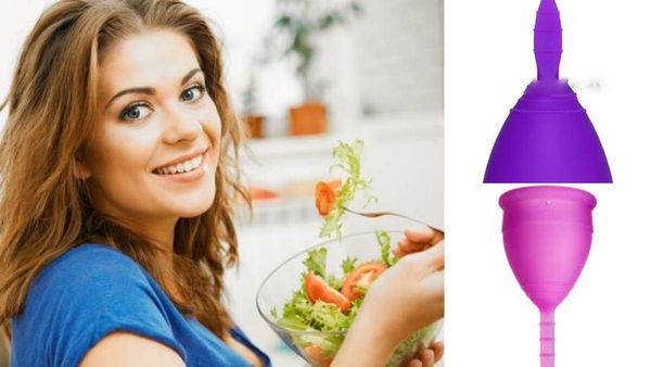 பீரியட்ஸ் நாட்களில்.. இந்த 