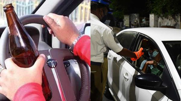 13 கோடிப்பே.. வெறும் நாலு மாசம் தான்.. சென்னை 'குடி'மகன்கள்.. போலீஸ் இப்ப சொன்னதுதான் ஹைலைட்