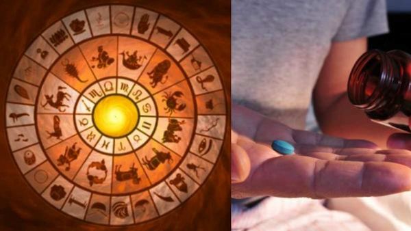 மறந்தும் கூட இந்த நட்சத்திரத்தில் மருந்து சாப்பிடாதீர்கள்..நோய் குணமடையாது..ஆன்மீகம் டிப்ஸ்