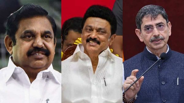 எடப்பாடிக்கு லீக் ஆன விஷயம்.. ஸ்டாலினை பார்த்தால் பயமாம்.. என்ன இவர் இப்படி சொல்றாரே.. உண்மையா?