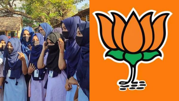 ஹிஜாப் அணியக்கூடாது.. அரசு மருத்துவருக்கு மிரட்டல்.. திருப்பூண்டி பாஜக நிர்வாகியை பிடிக்க தனிப்படை