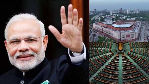 இதான் பாஜக.. 