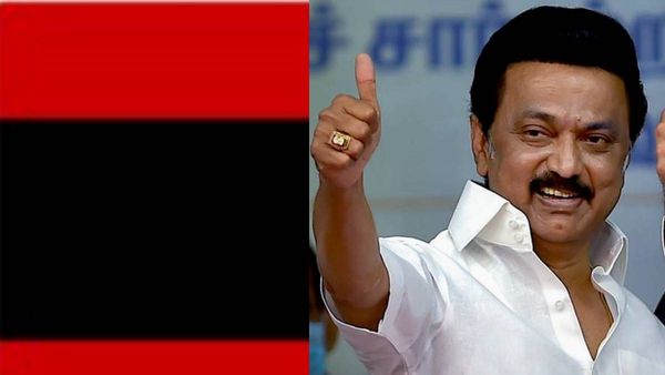 1000 ரூபாய்.. 