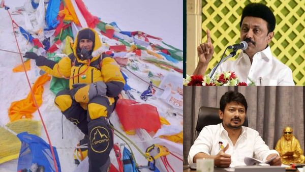 எவரெஸ்ட் “சிகரம் தொட்ட” முதல் தமிழ் பெண்.. சாதித்த முத்தமிழ்ச்செல்வி! வாழ்த்திய ஸ்டாலின், உதயநிதி