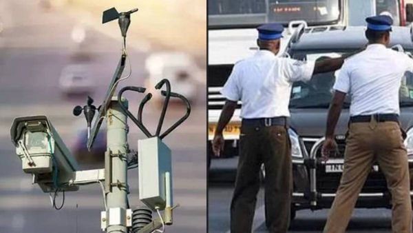 ரெடியாகும் புதிய ஏஎன்பிஆர் கேமரா.. சென்னை போக்குவரத்து போலீசார் மெகா திட்டம்.. என்ன நடக்கும்?