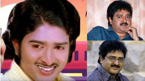 பிரபல நடிகர் சுதாகர் ஞாபகமிருக்கா.. 