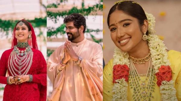 தீபிகா கல்யாணத்தில் இதை கவனிச்சீங்களா? நயன்தாரா போலவே..?இந்த ஸ்பெஷல் பிளான் வேற