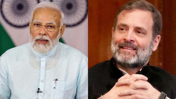 மவுசு குறையாத மோடி! மீண்டும் பிரதமராக 49% பேர் ஆதரவு! ராகுலுக்கு சறுக்கல்! பரபர கருத்து கணிப்பு