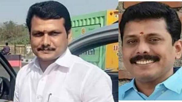 அம்மாகிட்ட கேட்டுக்குங்க.. உறுதியாக நின்ற செந்தில் பாலாஜி.. சுத்தவிட்ட 