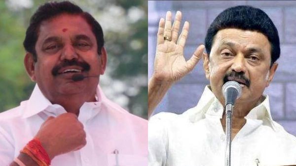 படை திரட்டும் பழனிசாமி.. “முதல்வர் ஸ்டாலின் பதவி விலகனும்!” தமிழகம் எங்கும் இன்று அதிமுக போராட்டம்