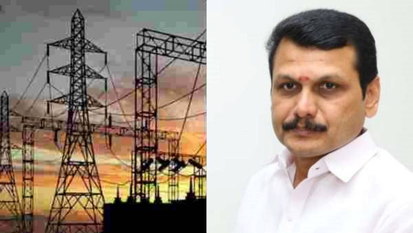 திசை மாறிய காற்று! தமிழ்நாட்டிற்கு வந்த நல்ல செய்தி.. மின்சார வாரியத்தின் அதிரடி உத்தரவு! இதை படிங்க