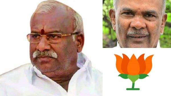 அப்பாவு வார்த்தைய விட்டுட்டாரே.. ஆர்எஸ்எஸ் + கிறிஸ்தவம்.. அங்கே வரை போன மேட்டர்..இந்து முன்னணி நறுக்