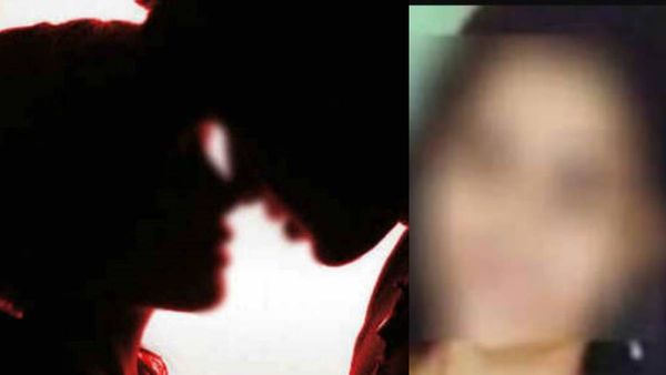 திருப்பூர் பஸ் ஸ்டாண்டில, திருதிருன்னு விழித்த 