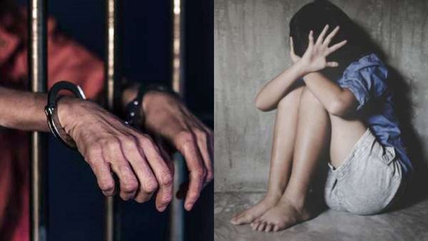 இரவில் தூங்கியபோது.. ஓடும் ரயிலில் பெண்ணுக்கு பாலியல் தொல்லை.. சேலம் கல்லூரி உதவி பேராசிரியர் கைது