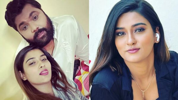 பிரபல நடிகை திடீர் மரணம்.. ஹோட்டல் ரூமில் என்ன நடந்தது? உள்ளாடையில் 