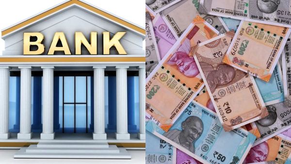 அதிரடி! ரூ.3986 கோடி வங்கி கடன் மோசடி.. சென்னை சுரானா குழுமத்தின் ரூ.124 கோடி சொத்துகள் முடக்கம்