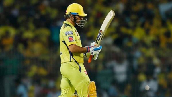 இறுதி ஆட்டத்தில் 