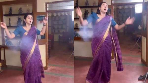 என்னது கயலை சுட்டுட்டாங்களா..எழிலை காப்பாற்ற போய் இப்படி ஆயிருச்சே..என்னாகுமோ? ரசிகர்கள் கவலை