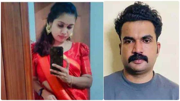 லாட்ஜில் வைத்து.. மேக்கப் அழகி கொலை.. ரீல்ஸை திறந்து பார்த்தால்.. தேவிகாவா? மாட்டிய 