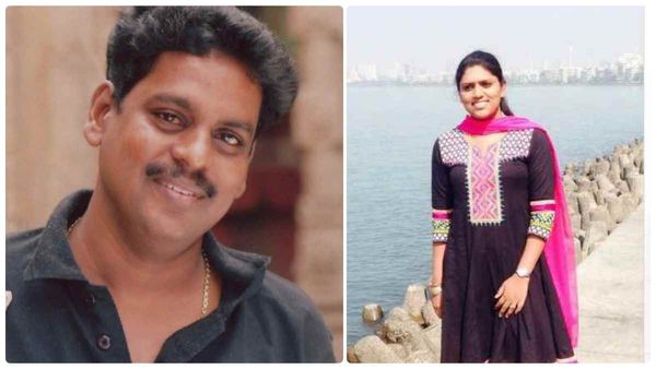 தூரிகையை நினைவிருக்கா.. 28 வயதில் தற்கொலை செய்தாரே.. தந்தை கவிஞர் கபிலன் உருக்கமான பதிவு