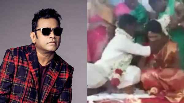 சைக்கிள்கேப்பில் 