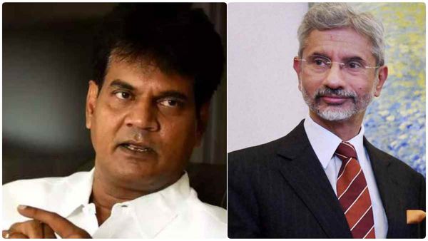 சவுதியில் டிரைவர் வேலை! மாதம் 3,000 ரியால் சம்பளம்! ஏஜெண்ட்டை நம்பிய 3 பேர் நடுரோட்டில் தவிப்பு!