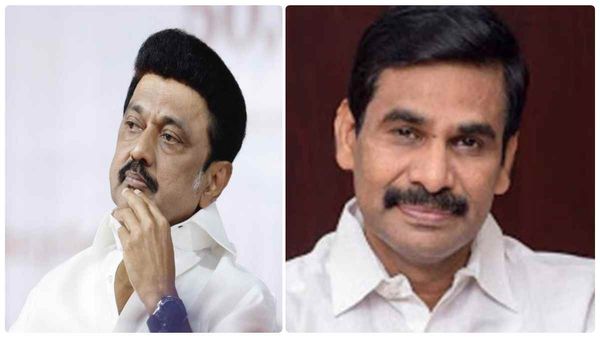 ஸ்டாலின் ஜப்பான் செல்ல.. பாதியில் திரும்பி வந்த இறையன்பு.. என்ன நடந்தது சிங்கப்பூரில்? பரபர பின்னணி