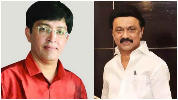 ரேஷன் டூ சென்னை கார்பரேஷன்! 