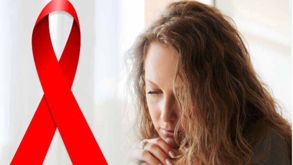 கேன்சர் டேஞ்சர்.. புற்றுநோய் வர முக்கிய காரணமே இதுதான்.. நீங்க வெயிட் அதிகமாக இருக்கீங்களா.. இதை படிங்க