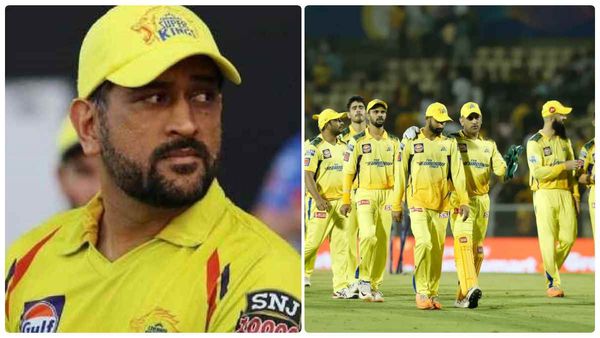 இவங்க ரெண்டு பேரும் எதுக்கு இருக்காங்க! சிஎஸ்கே அணியில் பெரிய பிரச்சனை! என்ன செய்வார் தோனி? குழப்பம்