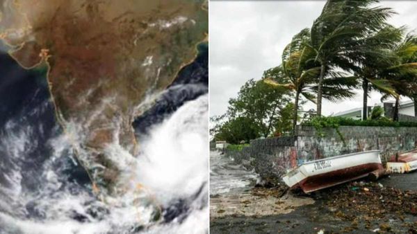 வாரி சுருட்டிய மோச்சா.. மொத்தமும் போச்சா.. மழை மேகங்களை இழுத்து செல்லும்.. வெளியான முக்கிய அறிவிப்பு