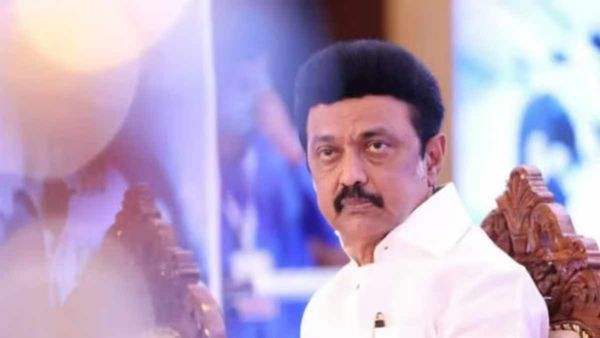 தமிழக தகவல் தலைமை ஆணையர் யார்? பரபர ஆலோசனையில் முதல்வர் ஸ்டாலின்..பதவி யாருக்கு கிடைக்கும்?