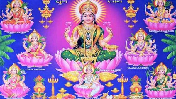 அஷ்ட லட்சுமி குடியிருக்கும் தலைவாசல்..மறந்தும் கூட தலை வைத்து படுக்காதீர்கள்..செய்யக்கூடாத தவறுகள்