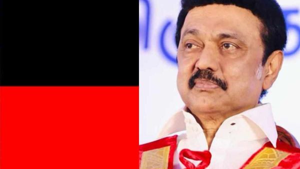 ஸ்டாலின் அரசு இதான்.. சொன்னபடியே அசத்தல்.. பட்டியல் இன + பழங்குடியின இளைஞர்களுக்கு மேஜர் அறிவிப்பு