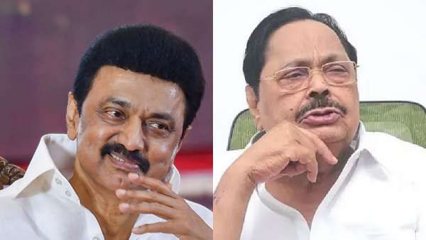 துரையின் 