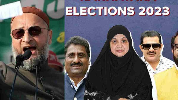 ட்விஸ்ட்.. கண்டுக்காத இஸ்லாமியர்கள்.. கர்நாடகாவில் எல்லா தொகுதியிலும்.. ஒவைசி கட்சி டெபாசிட் காலி