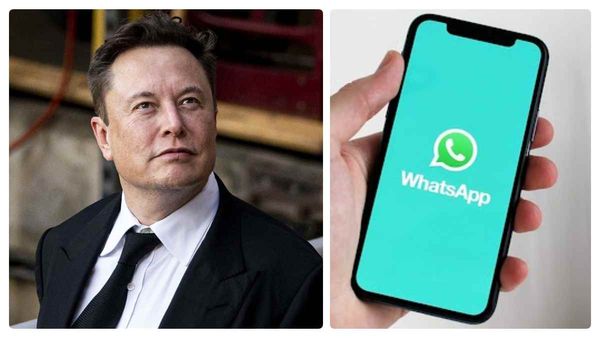 நீங்க தூங்கும் போது.. உங்களை தெரியாமல் ஒட்டுக்கேட்கும் வாட்ஸ் ஆப்? ஏன்?.. மஸ்க் வேற பயமுறுத்துறாரே!