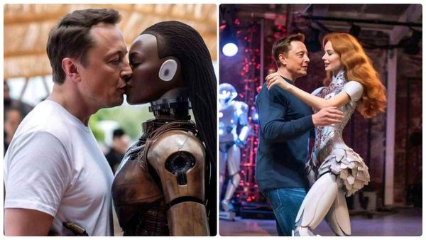 ரோபோவுக்கு 