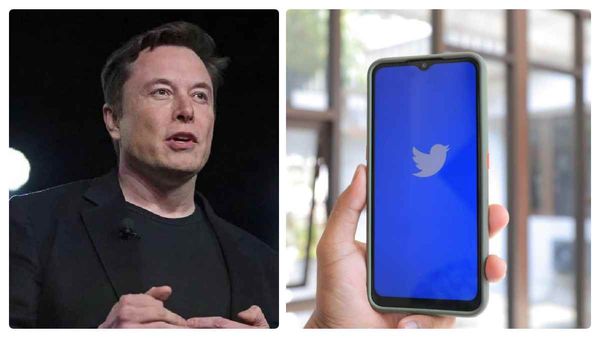 வேற லெவலில் மாறப்போகும் ட்விட்டர்.. டிவிட் மட்டும் இல்லை.. ஆடியோ-வீடியோ காலும் பேசலாம்..எலான் மஸ்க்