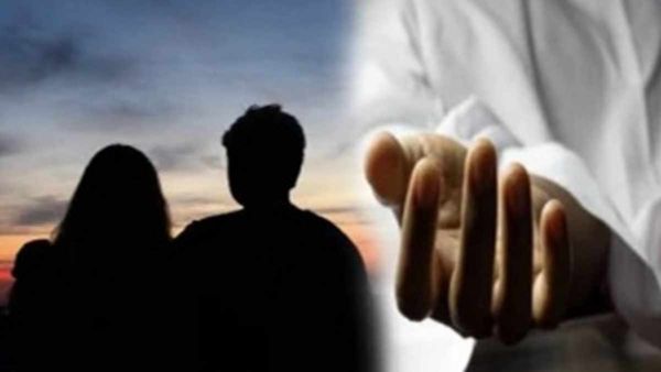 2ஆவது திருமணம் செய்த 8 நாட்களில் 3 குழந்தைகளை கொன்று தம்பதி தற்கொலை.. கேரளாவில் சோகம்